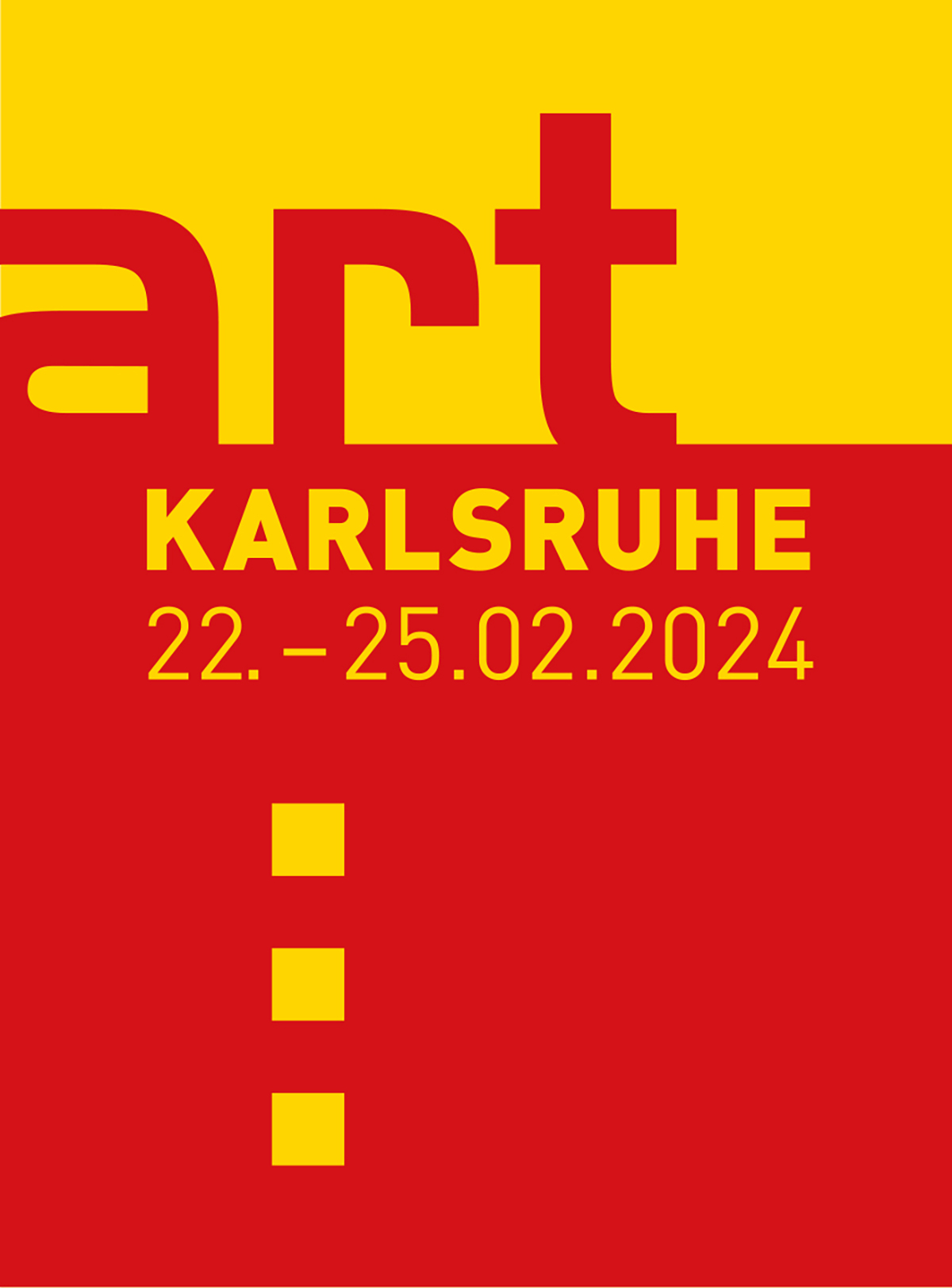 Art Karlsruhe 2024