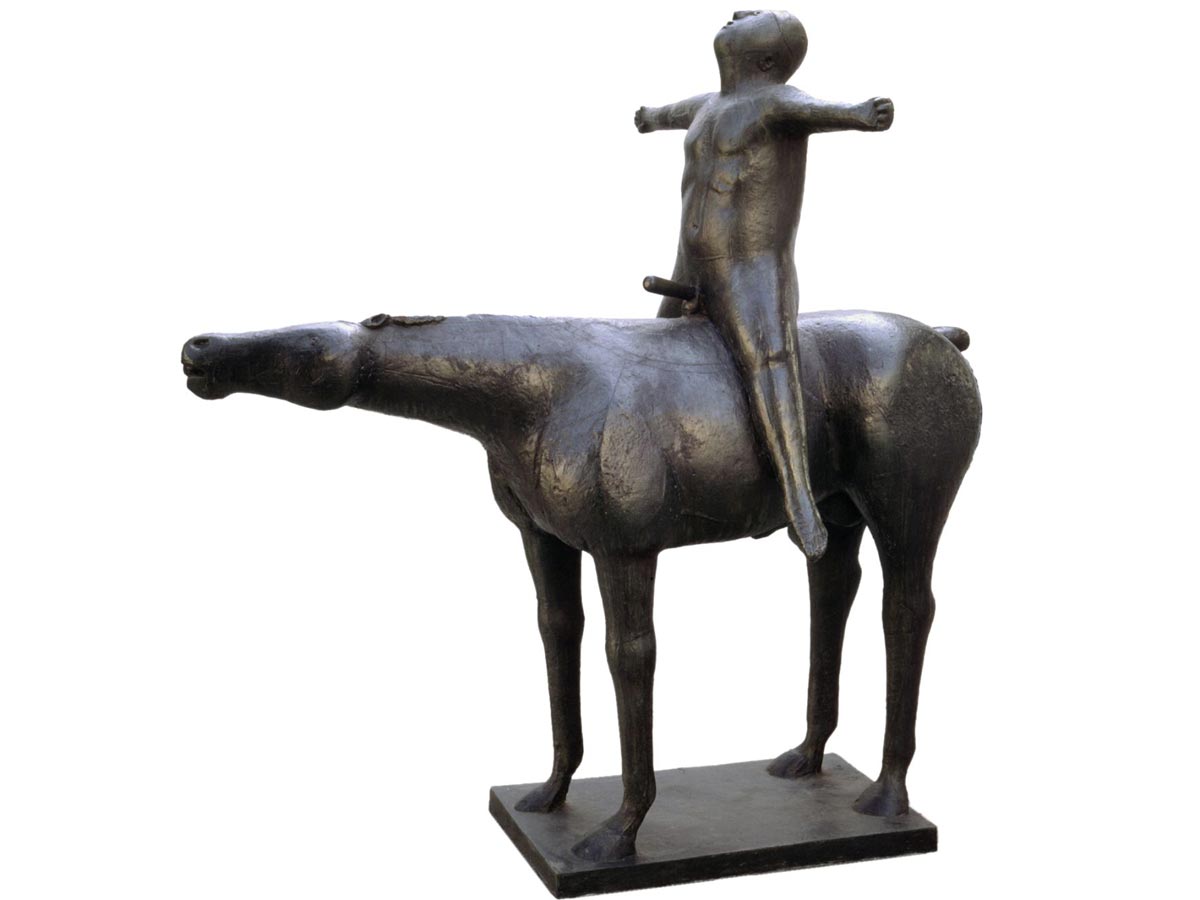 Kunst